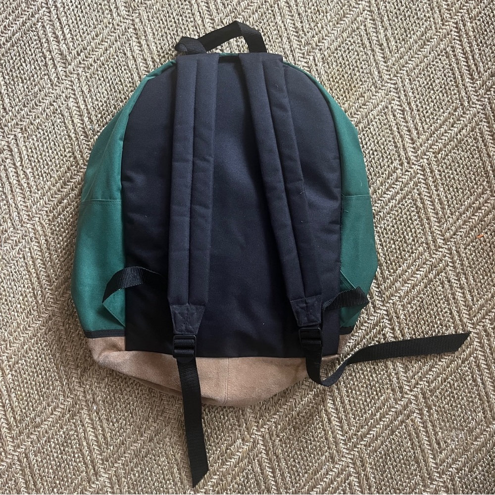 Excellent Condition Renegades Backpack
